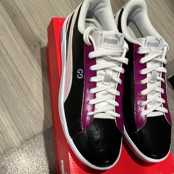 Brand new shoes for sale for men 100% authentic and custom - Picture 5 of 8